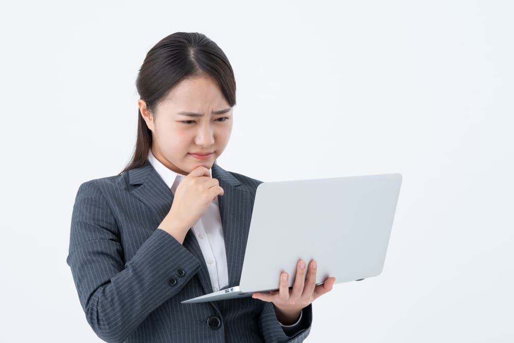 syokujihojyo 食事補助に悩む女性