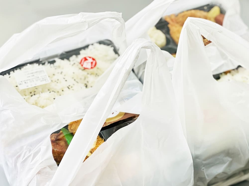thumb_con 毎日コンビニ弁当でも大丈夫?栄養バランスと健康リスクを徹底解説