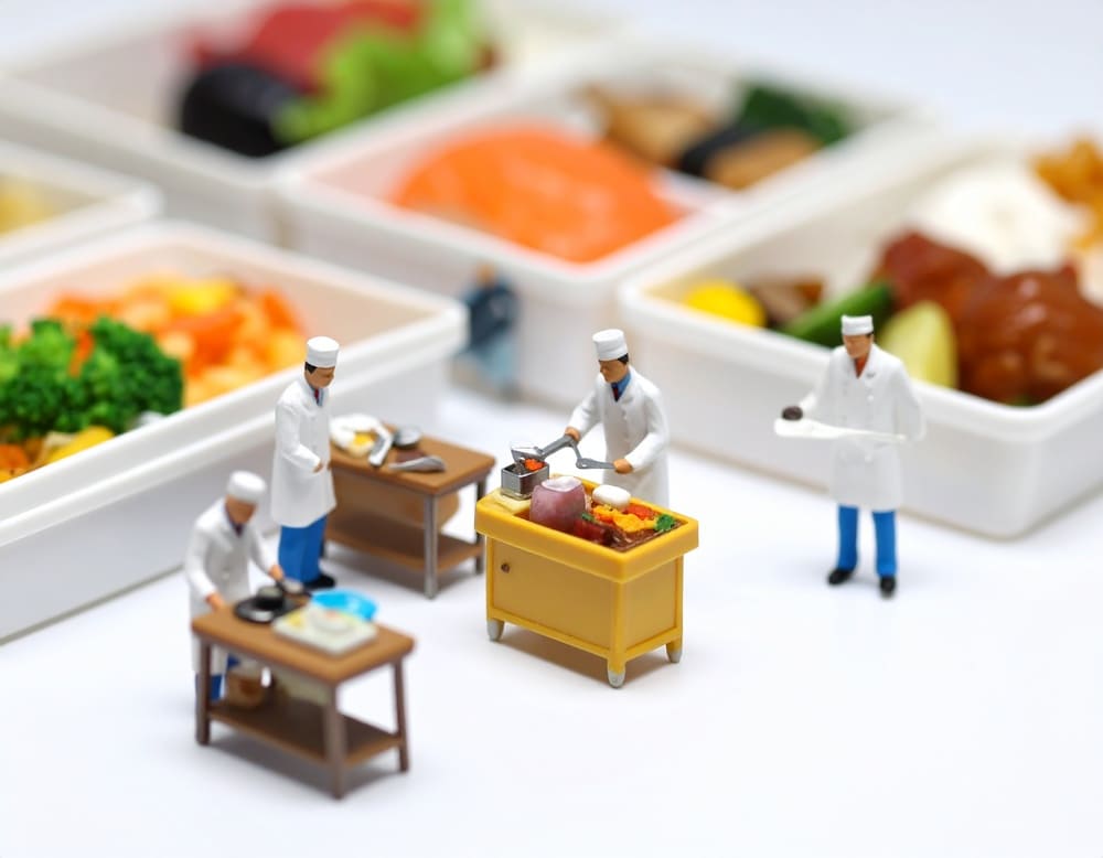 thumb_hospital 病院給食の人材難をどう乗り越える?人手不足を補う給食委託サービスを解説
