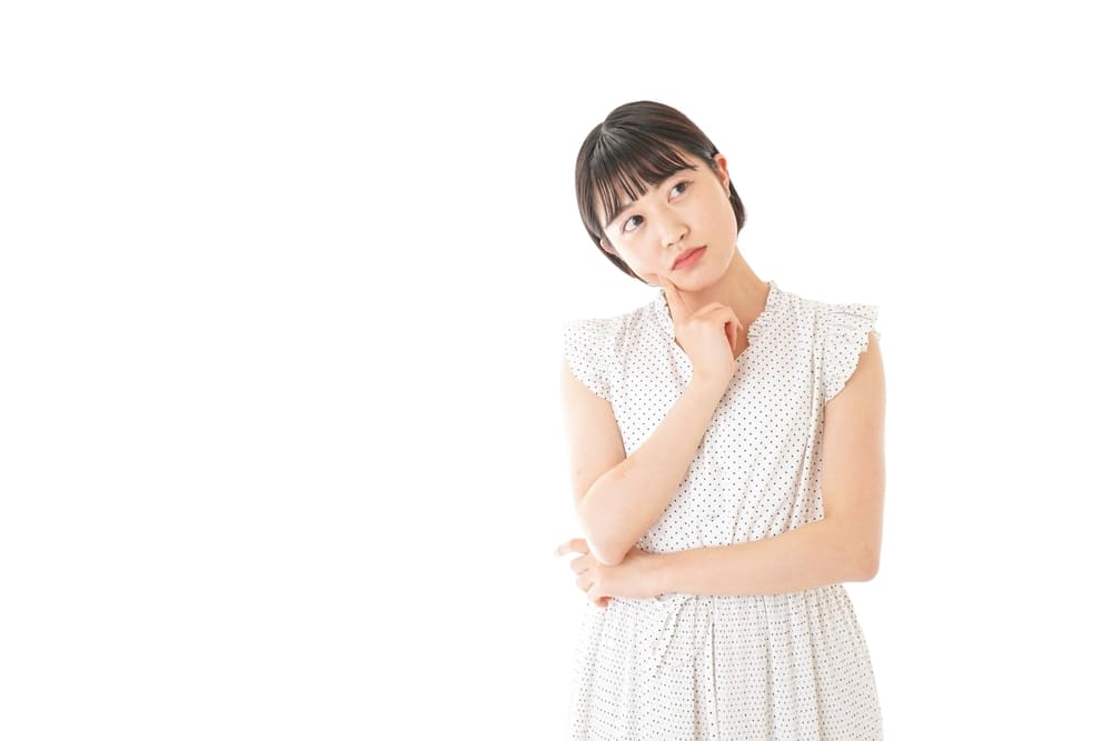 thumb_nayamu オフィスで取り組める「健康対策」にはどんな物がある?