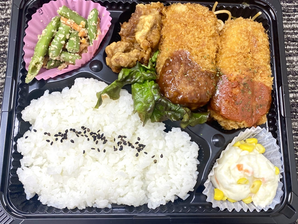 thumb_takuhaibento