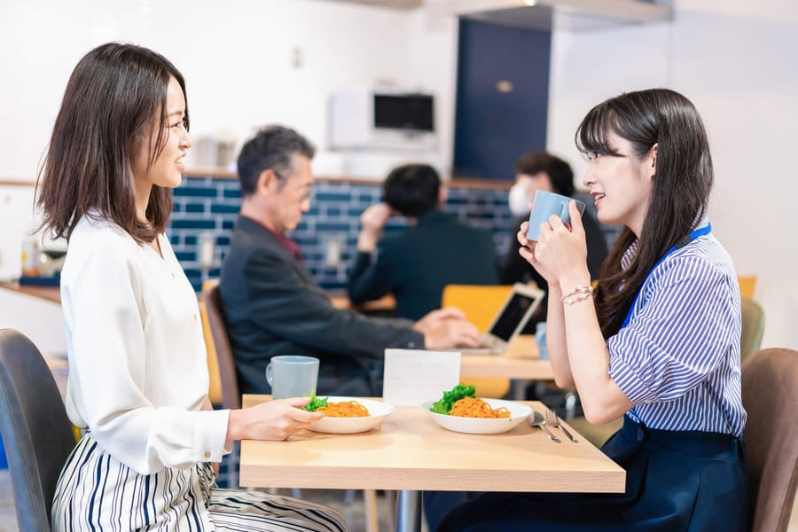 blg_300 社員食堂