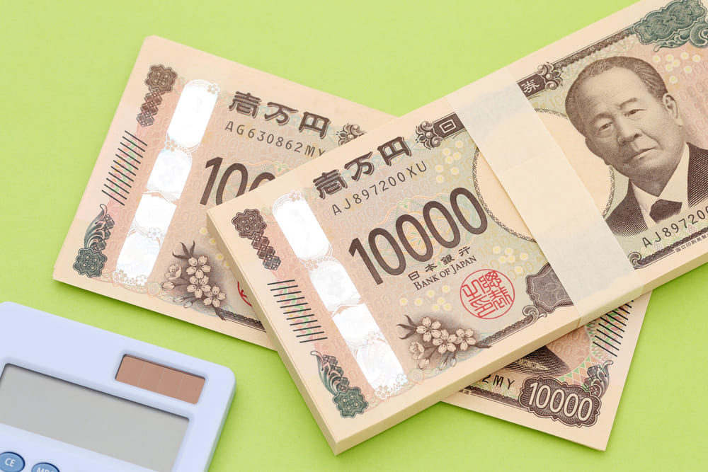 money_ お金