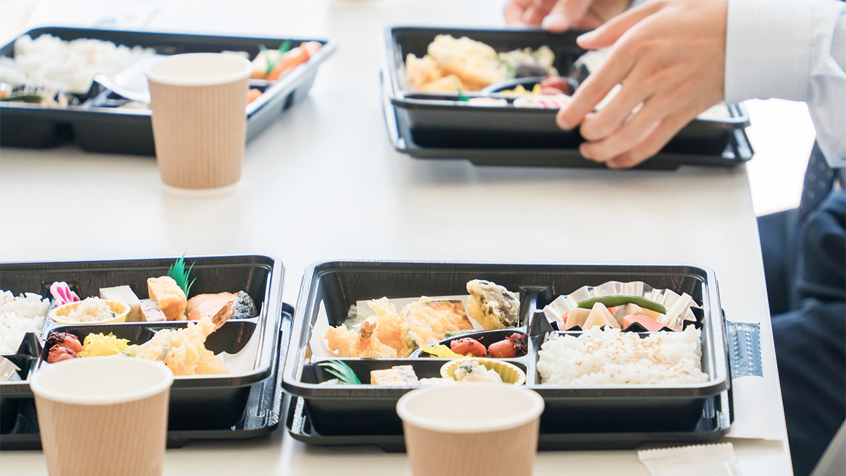kitchen-free_staff_cafeteria キッチンレス社食