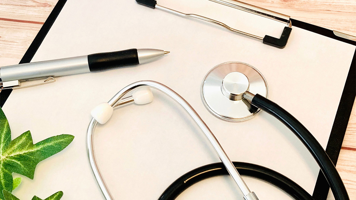 health_checkup 健診